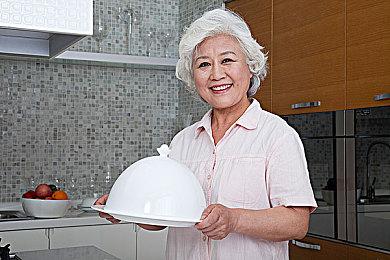 坂口信博新作《幻想曲：新维度》推出免费试玩Demo